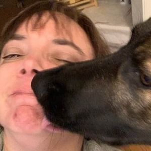 Meet your Posher, Shawn